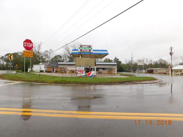39688 Albany Hwy, Leary, GA 39862